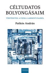 Andras Patkos