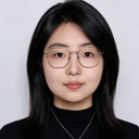 Yue Niu