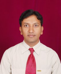Jawahar Lal Jatothu