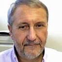 Jorge Domenech