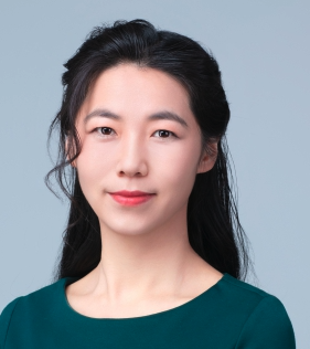 Xiaoyan Cui
