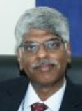 J V Peter
