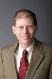 Daniel Ernst