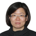 Huanmei Zhang
