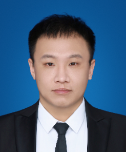 Dong Wei