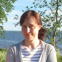 Johanna Riikonen