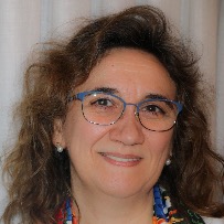 María Eugenia Fernández Santos