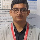 Owais Tisekar