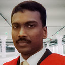 T. Jaseetharan