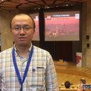 Aijun Wang