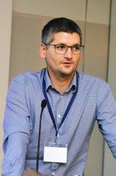 Marko Curkovic