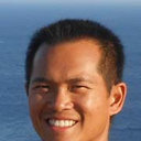 Brian C Lau