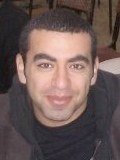 Osama Moussa