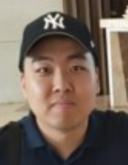 Zixin Guo