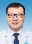 Changsheng Ma