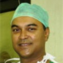 Arun Prasad