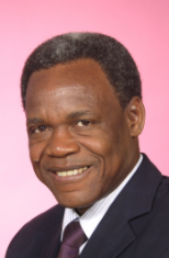 Joseph Mutale