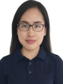 Dan Li