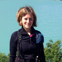 Christie Le Coeur