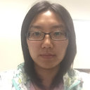 Xia Chu