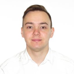 в о арбузов