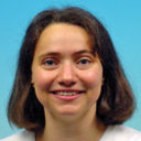 Cornelia Wuchter