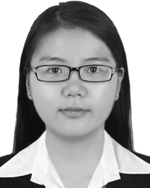 Di Wang