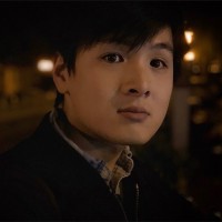 Xun Tang