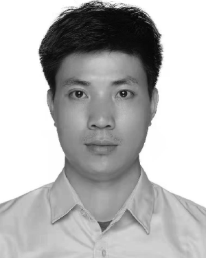 Kai Wan