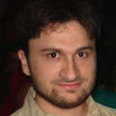 Theodoros Konstantinopoulos