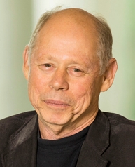 Eshel Ben-Jacob