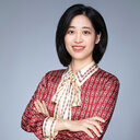 Deshan Zhang