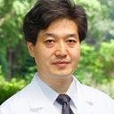 Mamoru Sakakibara