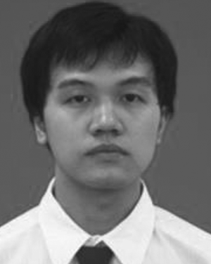 Zheyuan Gan