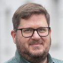 Kenneth M Pfarr
