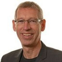 Keld Lars Bak