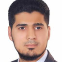 Hussain Gadelkarim Ahmed
