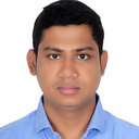 s. M. MIZANUR Rahman