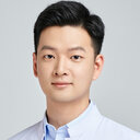 Zhenyu Gong