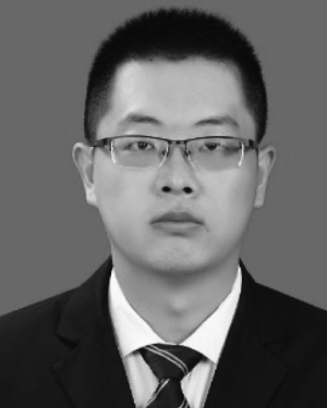 Liqian Wang