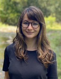 Teodora Sandra Buda