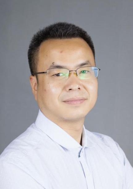 Qishun Liu
