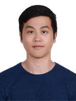 Li-Cheng Kao