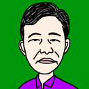 Hiroshi Matsumura