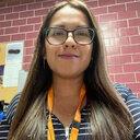 Nadia Rodriguez-Medina