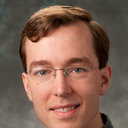 Peter L Cook