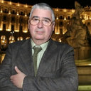 Ivo Allegrini