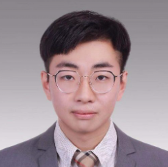 Chonghe Wang