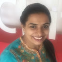 Deepti Prit Kaur
