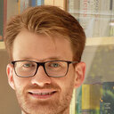 Marcus Gelderie